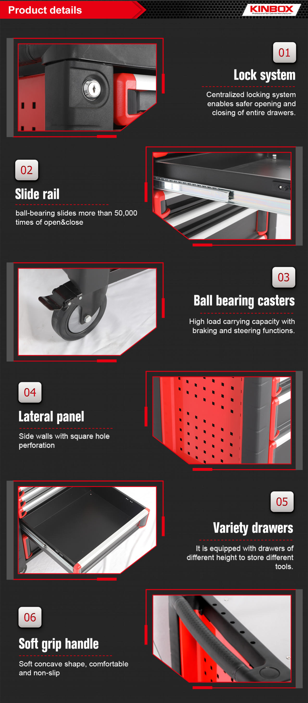 03详情-7 03-е место-7