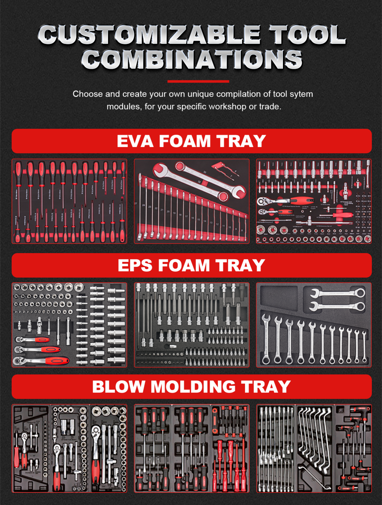 03详情-6 03-е место-6
