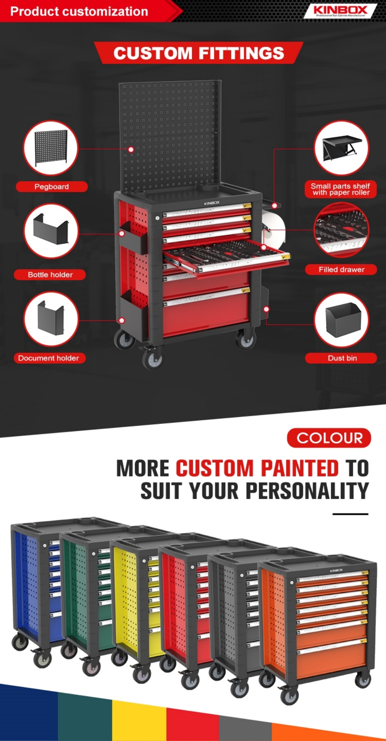 03详情-5 4 03-е место-5