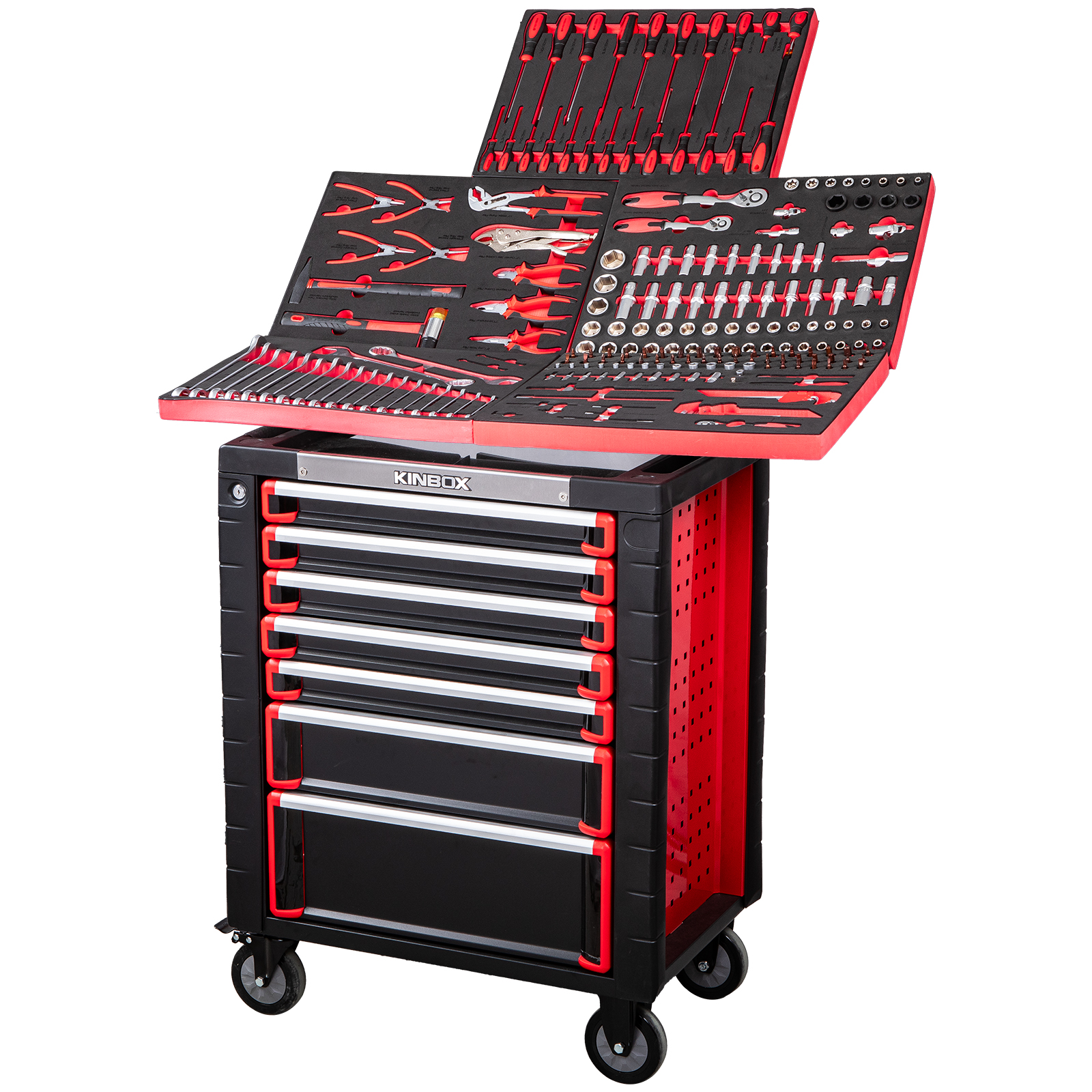 01RS3M7-229PCS EVA_1 