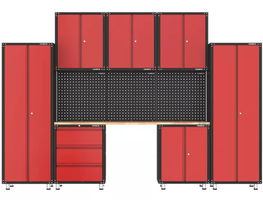 Garage Storage Cabinet.png