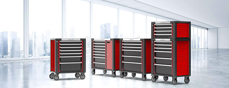 工具 下面 图片.