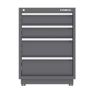 Шкаф для хранения гаража