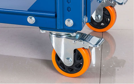 инструмент-cart4