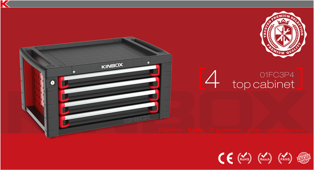 产品 详情 -01FC3P4 (2)