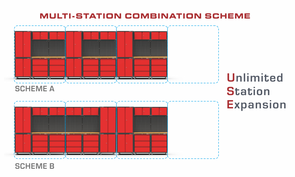 产品 详情 -20cm9c-03 (5)