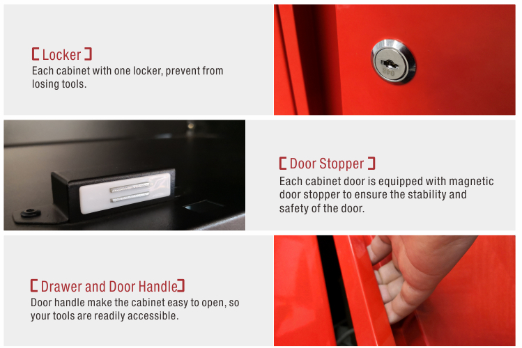 产品 详情 -20FC262E1-4