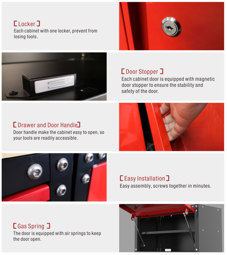 产品 详情 -20WC26100-4