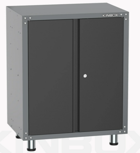 Базовый ящик для инструментов1