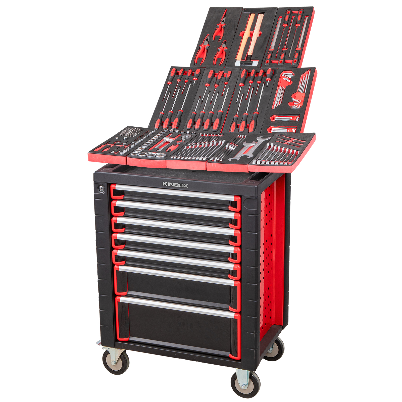 01RS3P7-250шт EVA_1 