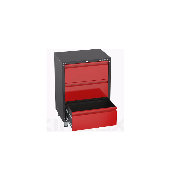 шкаф для хранения гаража (1)