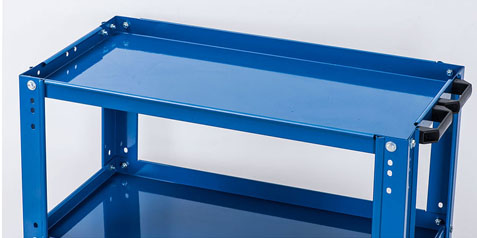 инструмент-cart2