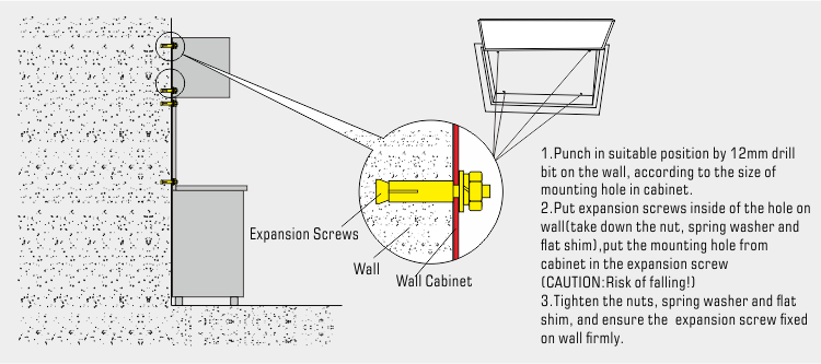 产品 详情 -20WC26100-5
