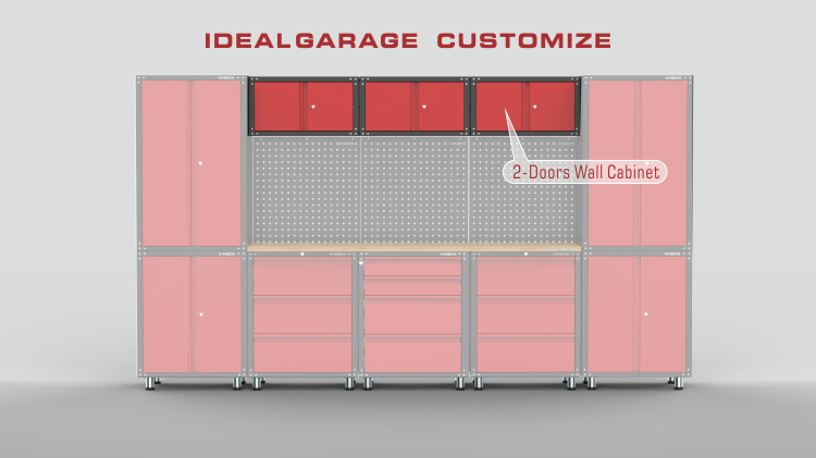 产品 详情 -20WC26200-3