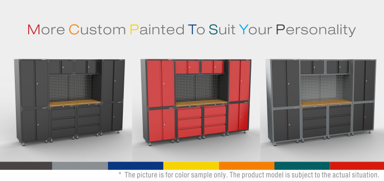 产品 详情 -20cm11b-08