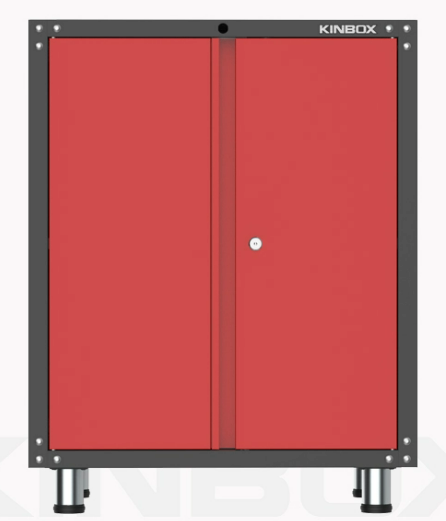 Базовый ящик для инструментов: необходимая вещь для каждого домашнего механика