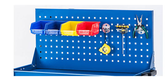 инструмент-cart1