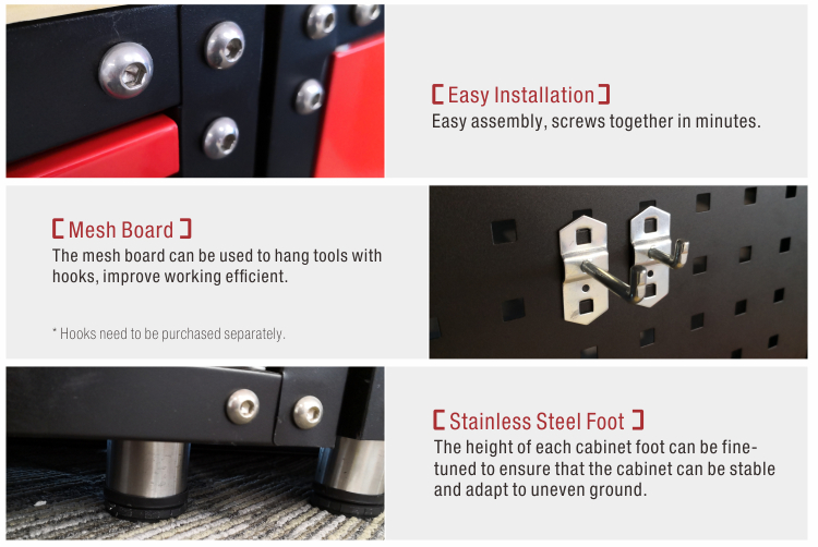 产品 详情 -20FC262E1-5