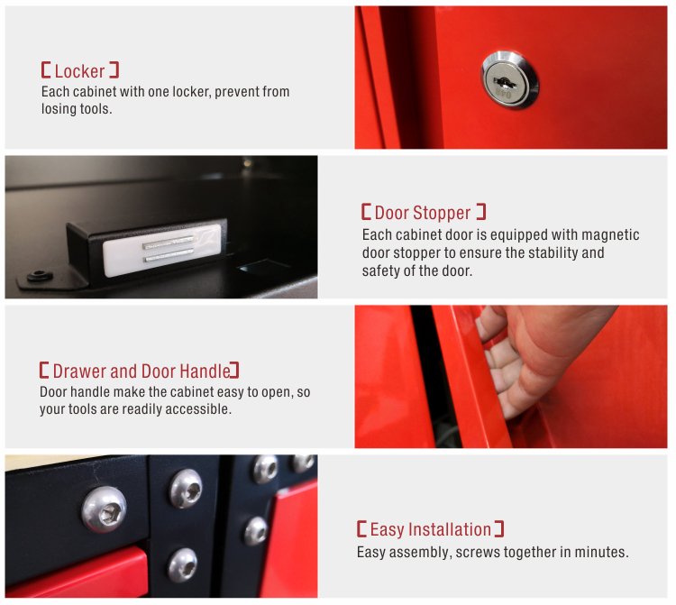 产品 详情 -20WC26200-4