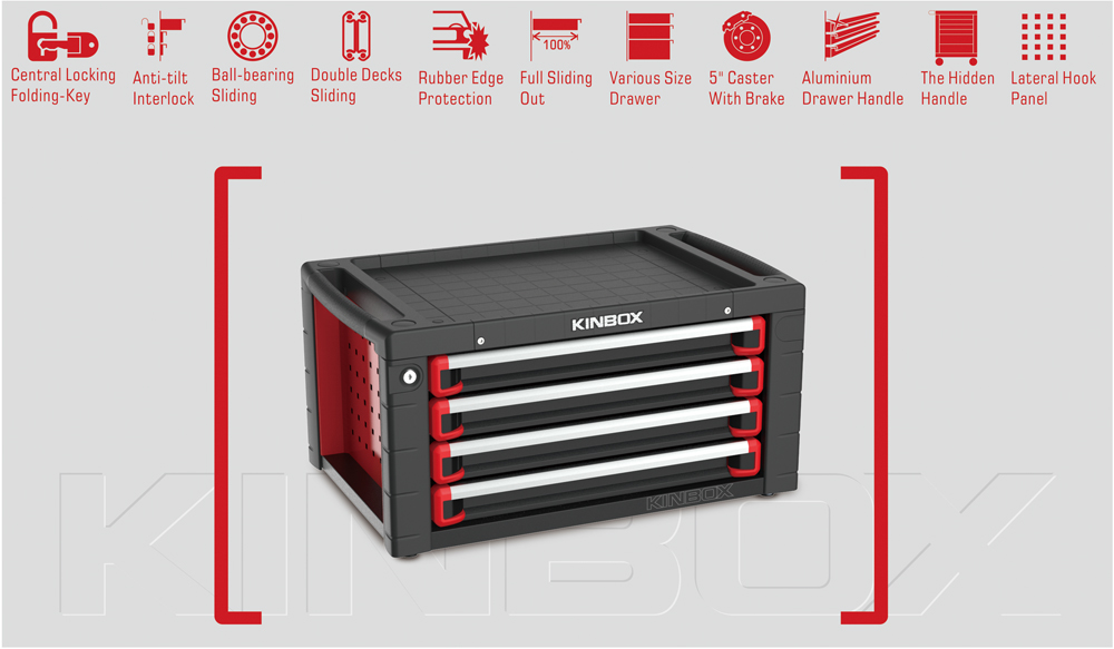 产品 详情 -01FC3P4 (1)