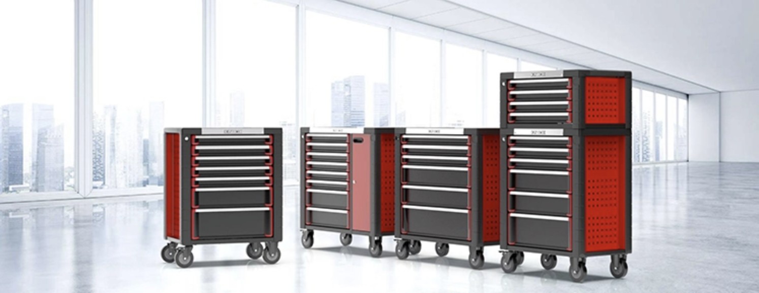 КИНБОКС 01 30 40 серии