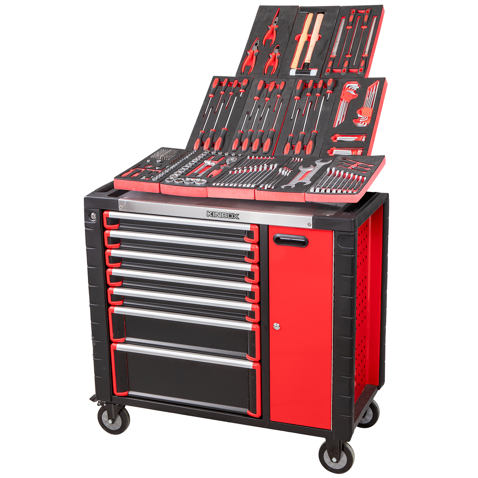 01RH3M7-250шт EVA_1 