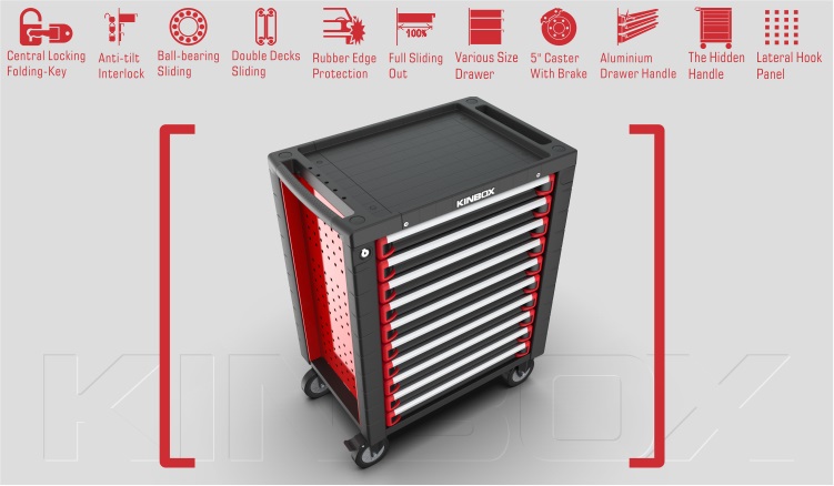 产品 详情 -01rs3p10-2