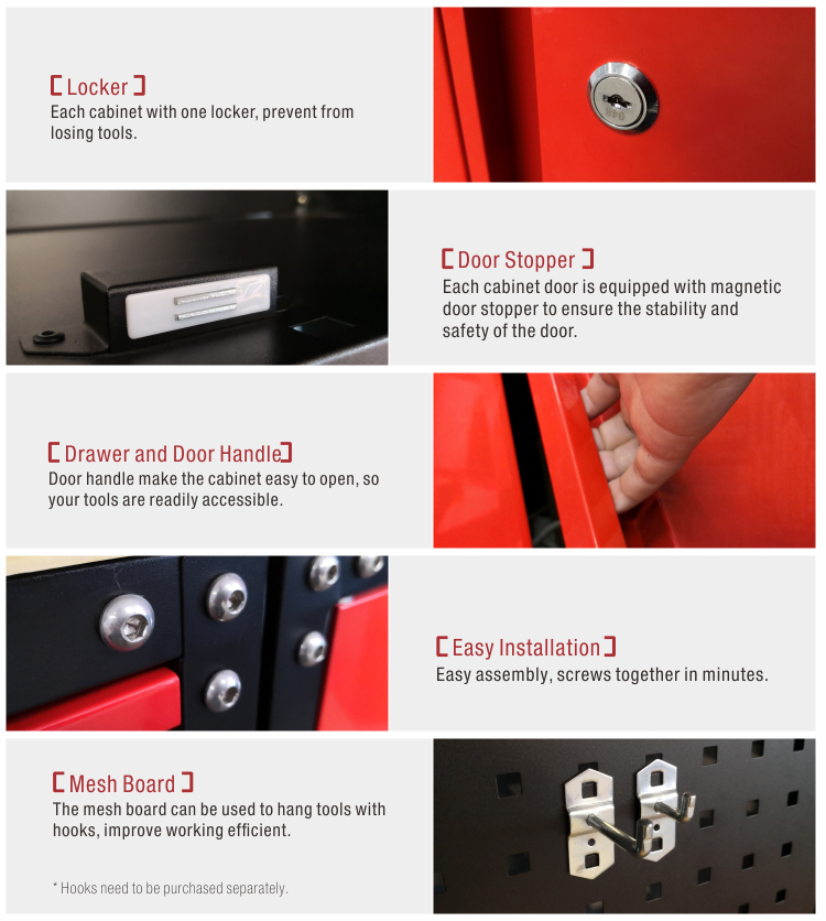 产品 详情 -20TC26202-4