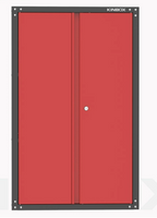 Long Wall Cabinet.png