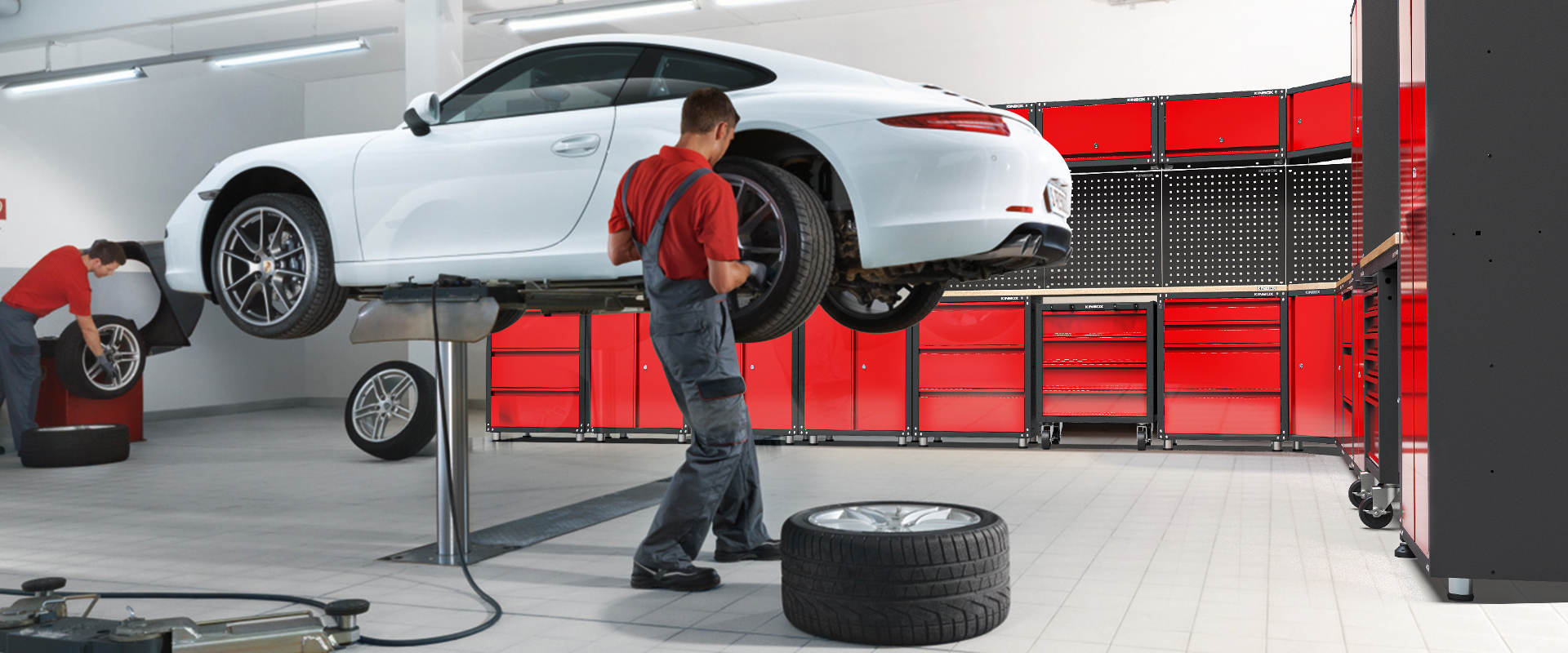 20 车库баннер2