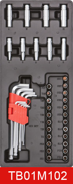 -tb01m104 4-tb01m10111111011110111011011101110110111011101101110110110110110111010101011M10 