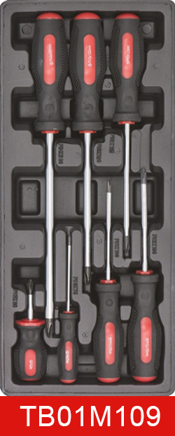 5-TB011M103 3-TB01M104 