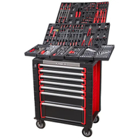 imgi_6_01RS3M7-248PCS-TB_1-640-640.jpg